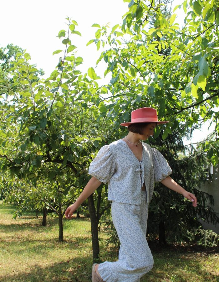 20240712113138_IMG_9155