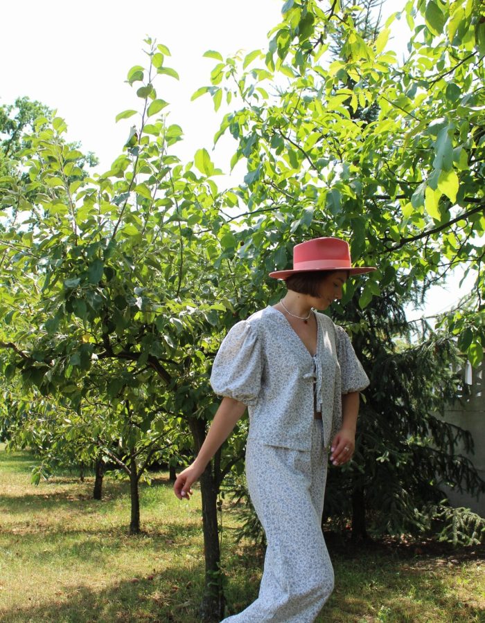 20240712113138_IMG_9156