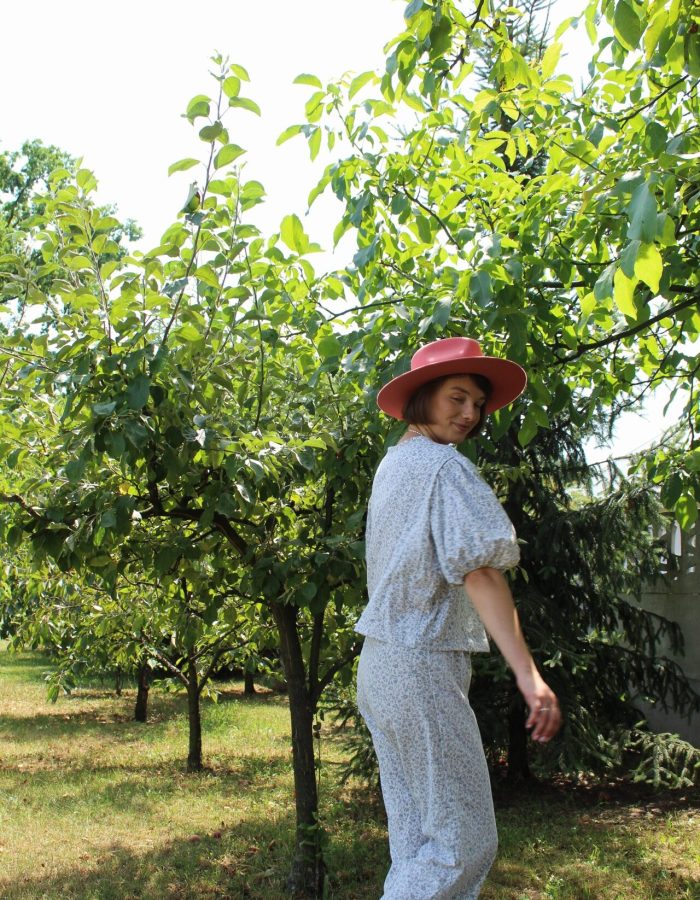 20240712113138_IMG_9157