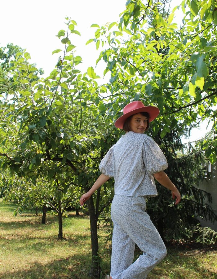 20240712113138_IMG_9158