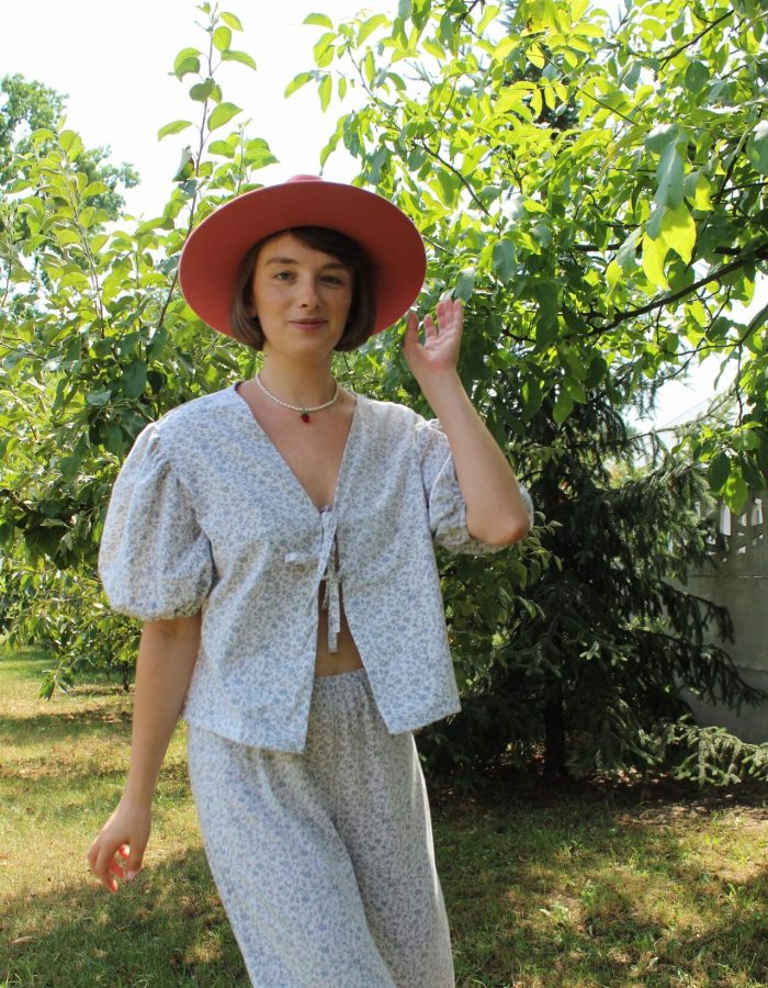 20240712113230_IMG_9159