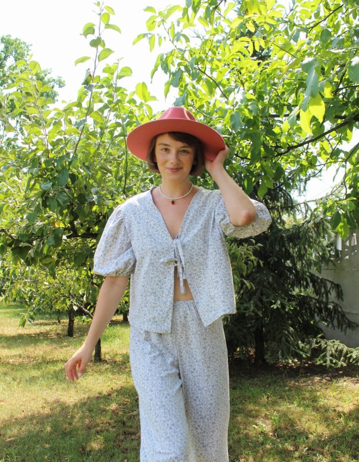 20240712113230_IMG_9160