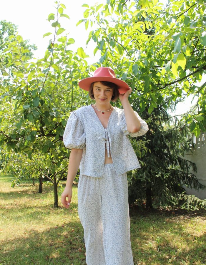 20240712113230_IMG_9161