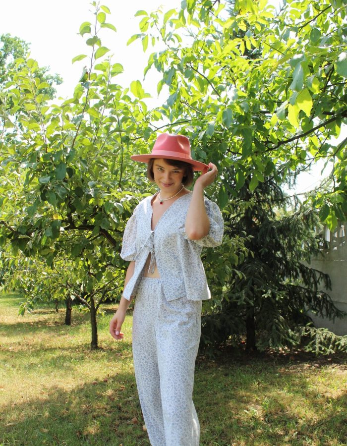 20240712113231_IMG_9162