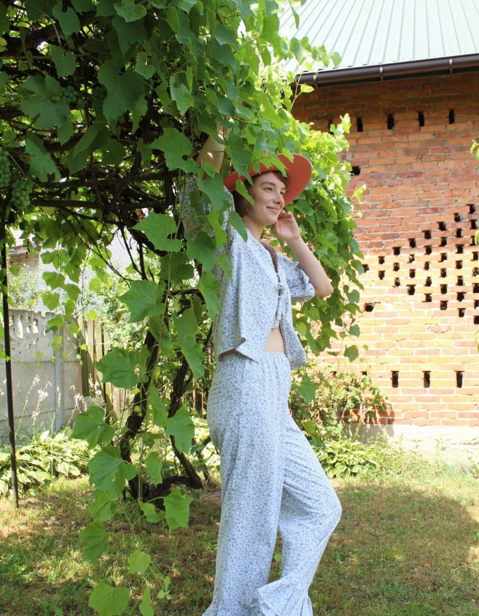 20240712113311_IMG_9166