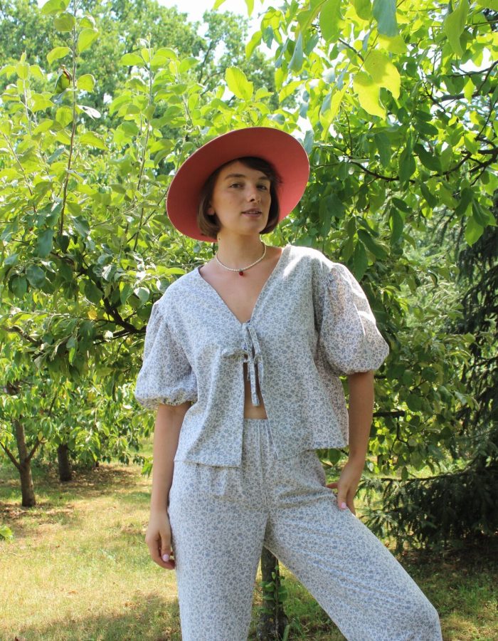 20240712113351_IMG_9167