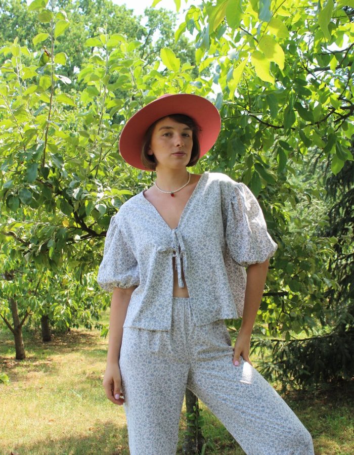 20240712113352_IMG_9168