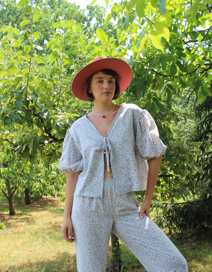 20240712113352_IMG_9169