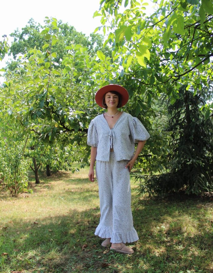 20240712113432_IMG_9171