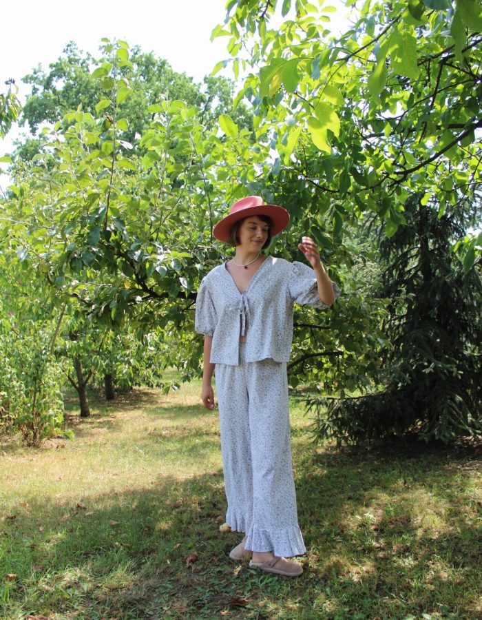 20240712113433_IMG_9172