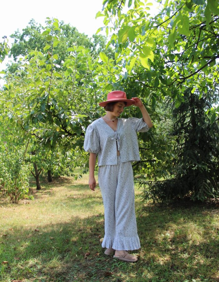 20240712113433_IMG_9173