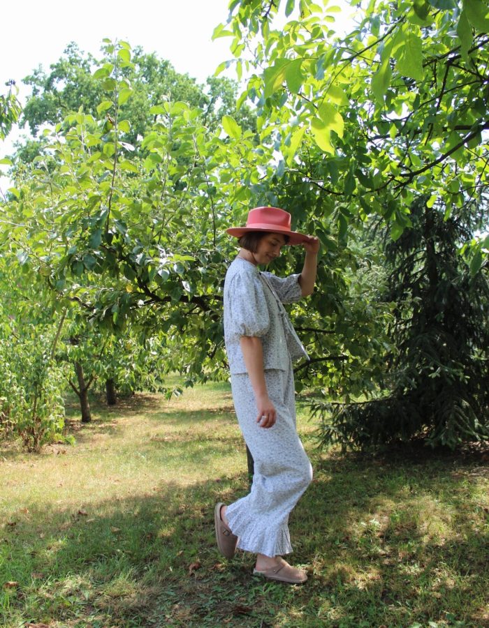 20240712113433_IMG_9174