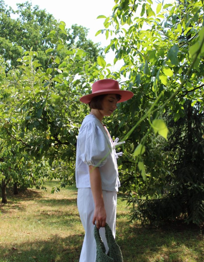 20240712113844_IMG_9179