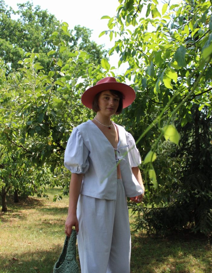 20240712113844_IMG_9180