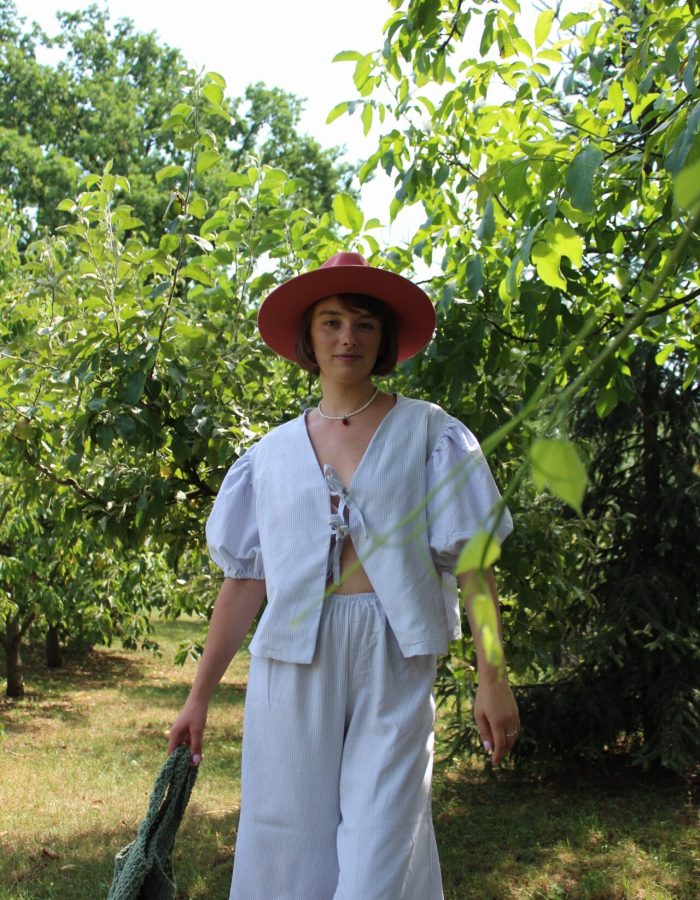 20240712113845_IMG_9181