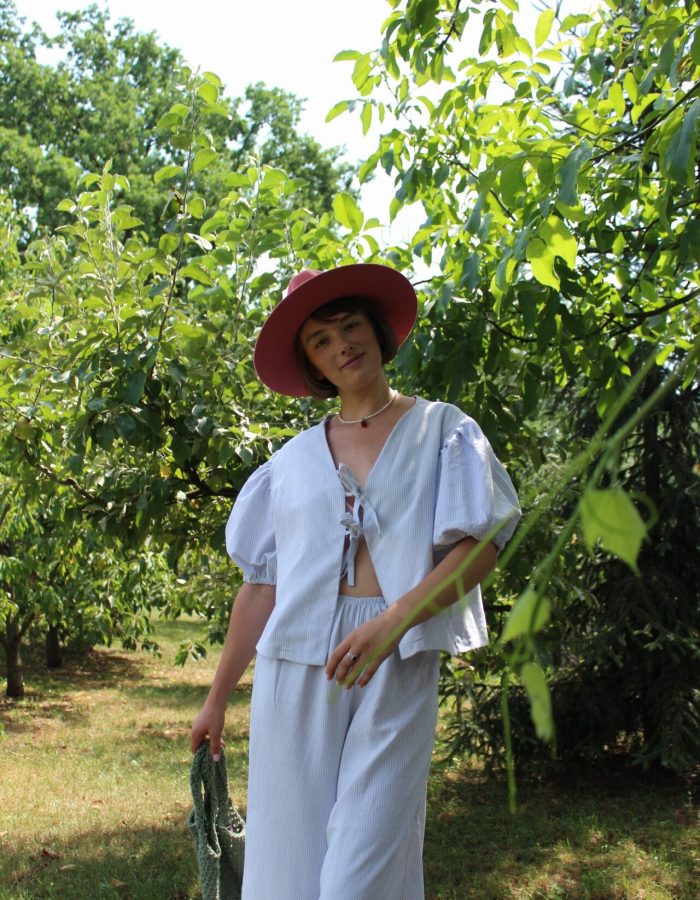 20240712113845_IMG_9182