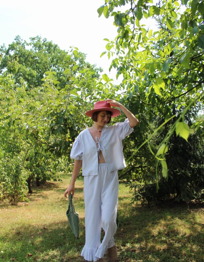 20240712113913_IMG_9183