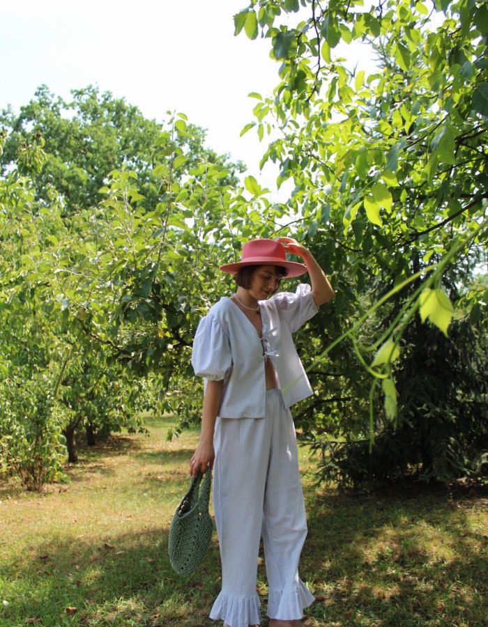 20240712113914_IMG_9184