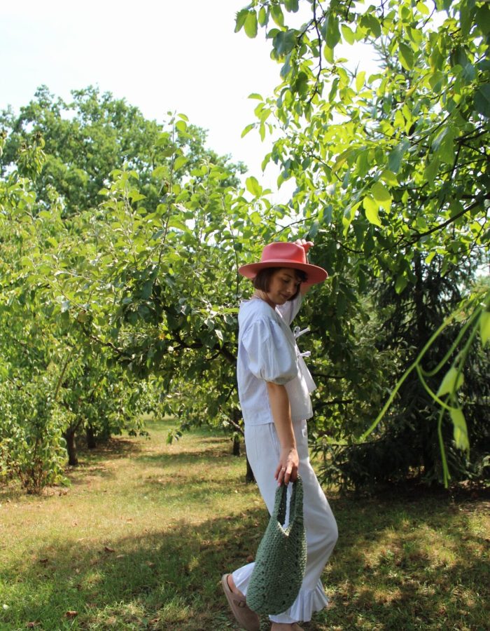 20240712113914_IMG_9185