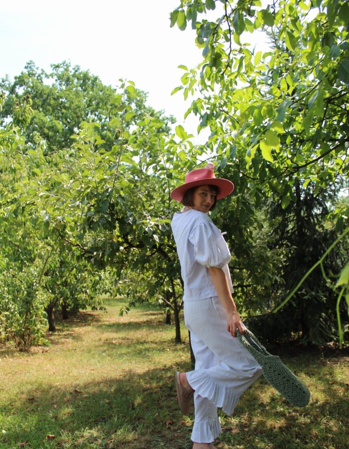 20240712113914_IMG_9186