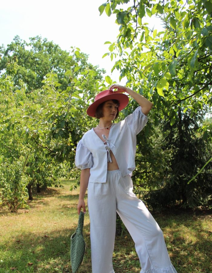 20240712113942_IMG_9187