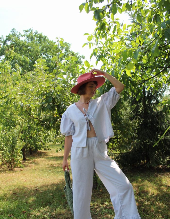 20240712113942_IMG_9188