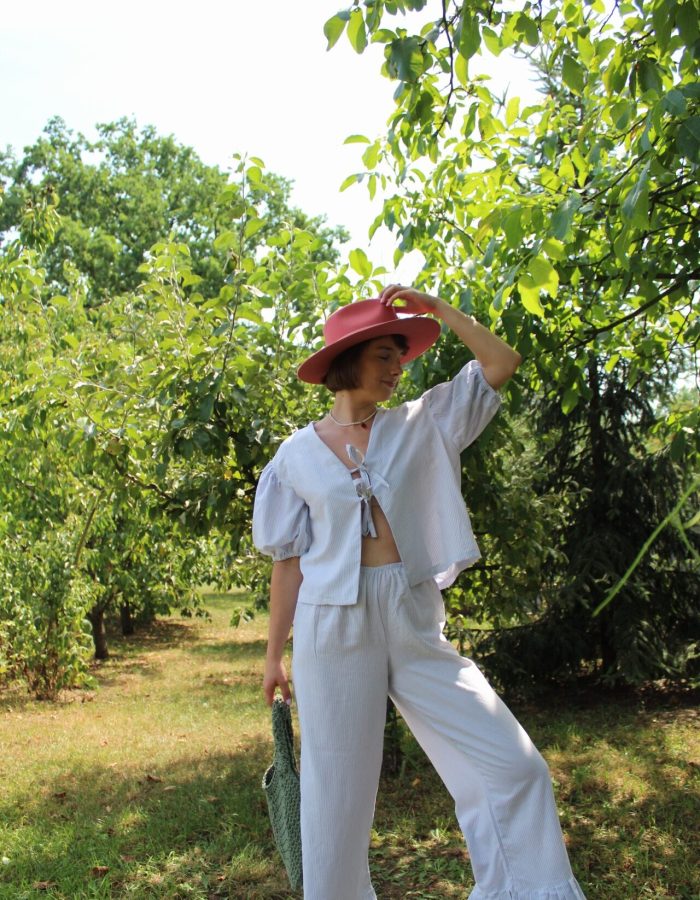 20240712113942_IMG_9189