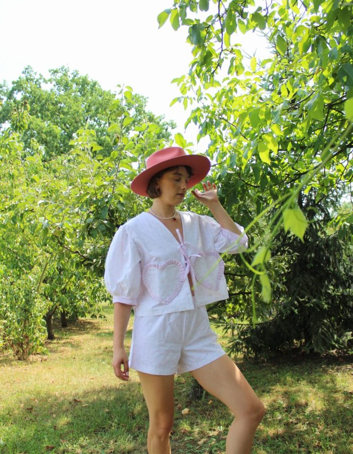 20240712114209_IMG_9191