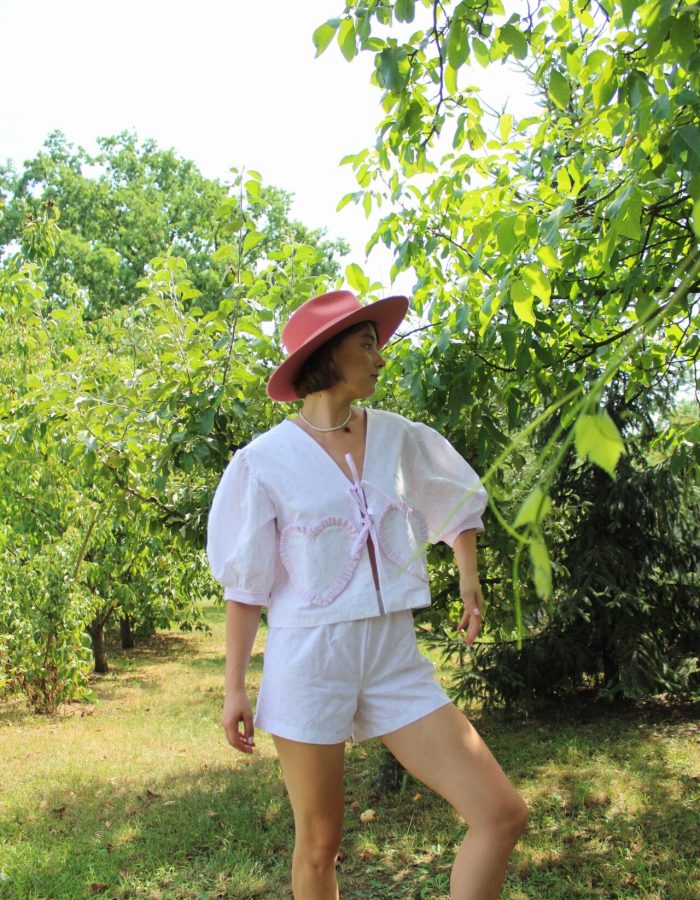 20240712114209_IMG_9192