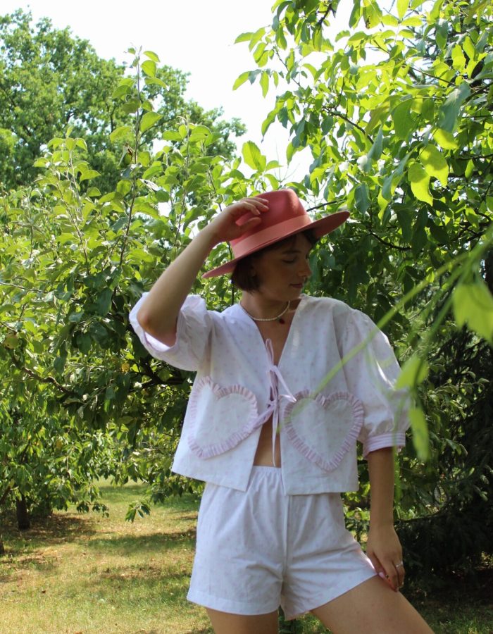 20240712114240_IMG_9195