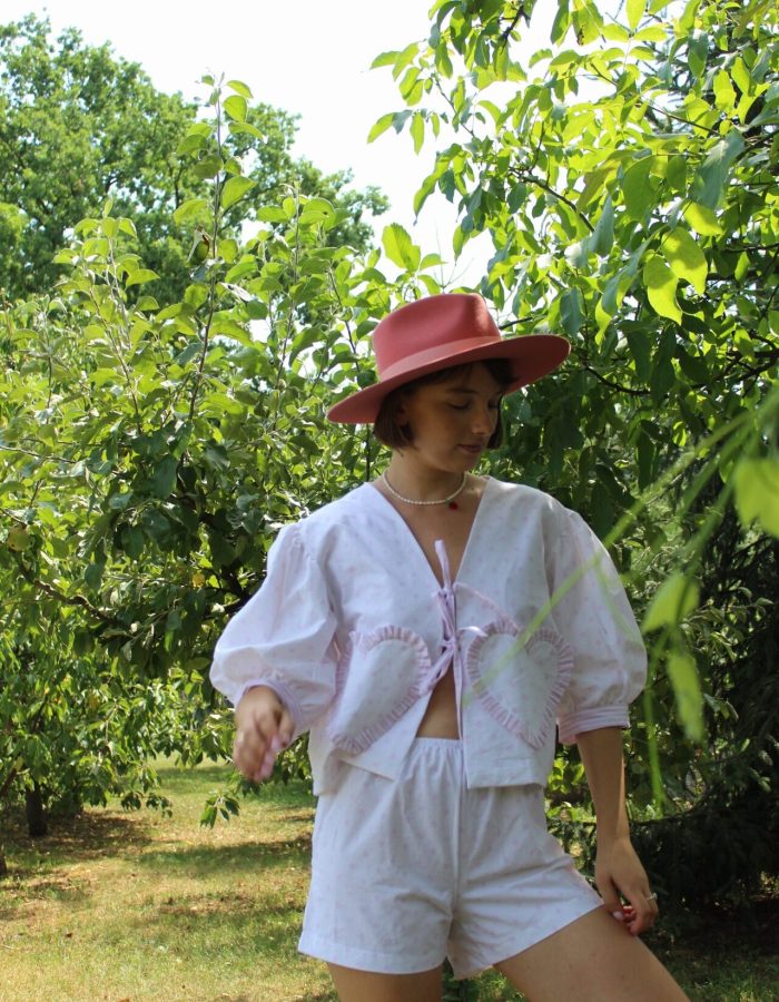 20240712114241_IMG_9196