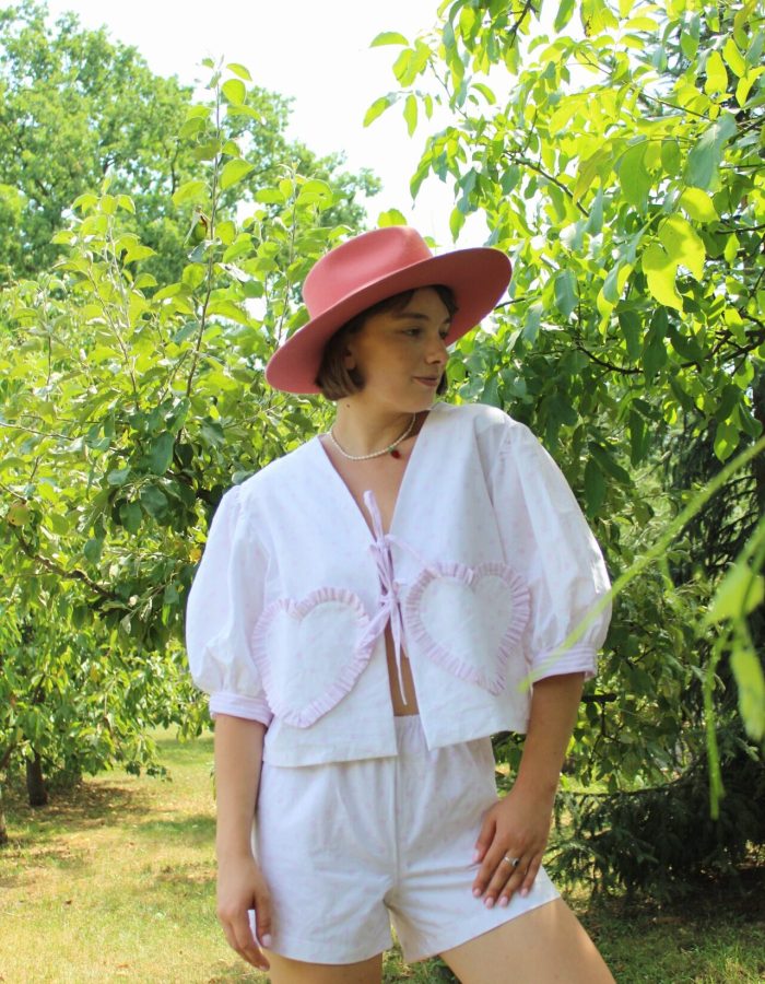 20240712114315_IMG_9200