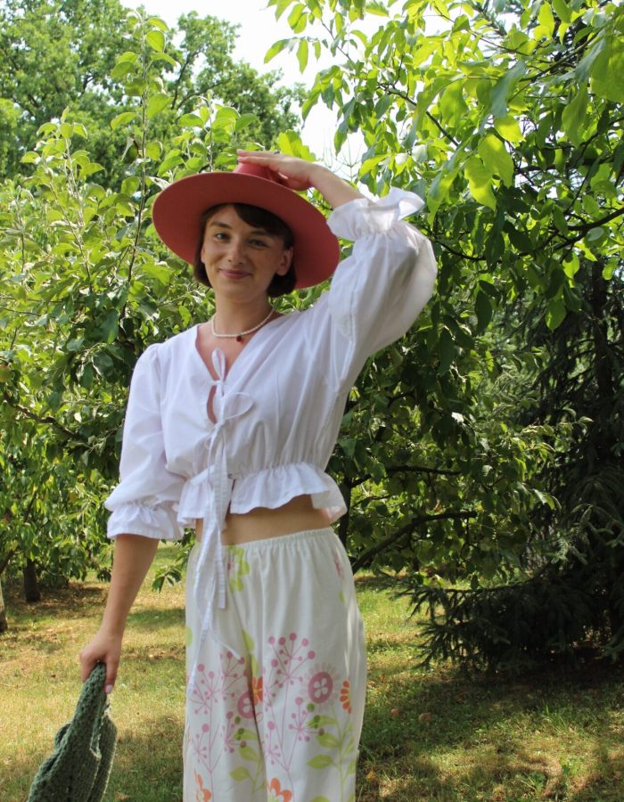 20240712120334_IMG_9203