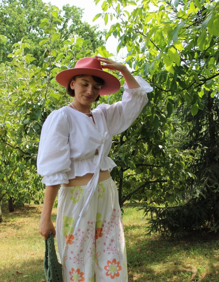 20240712120334_IMG_9204