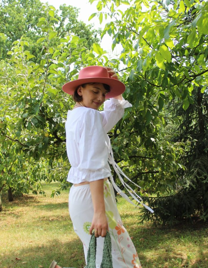 20240712120334_IMG_9205