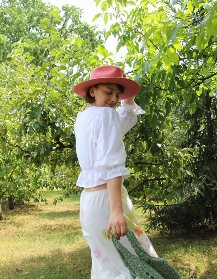 20240712120335_IMG_9206