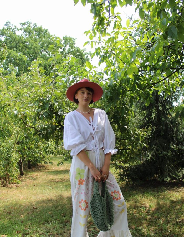 20240712120401_IMG_9207