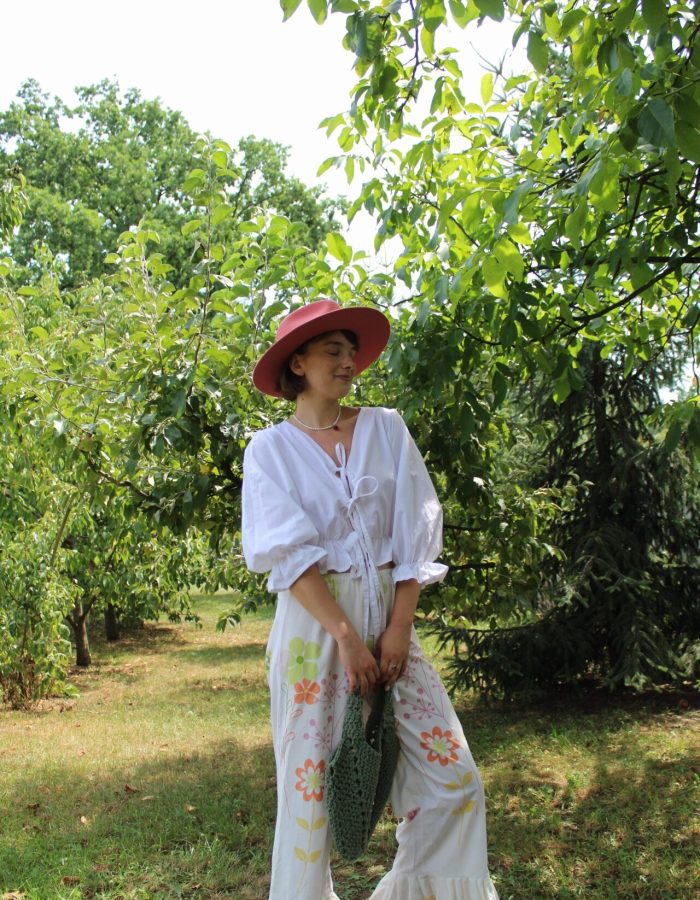 20240712120401_IMG_9208