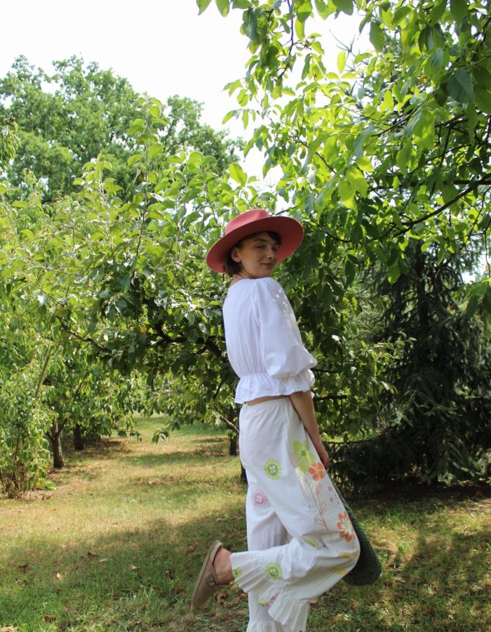 20240712120402_IMG_9210