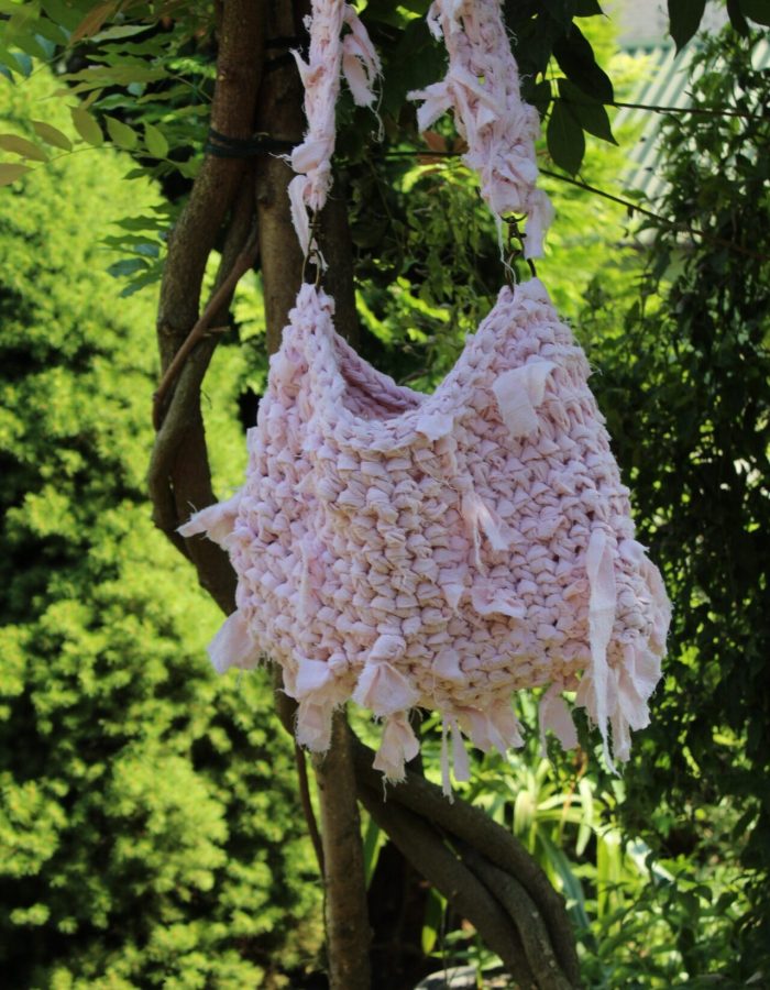 20240715154809_IMG_9224