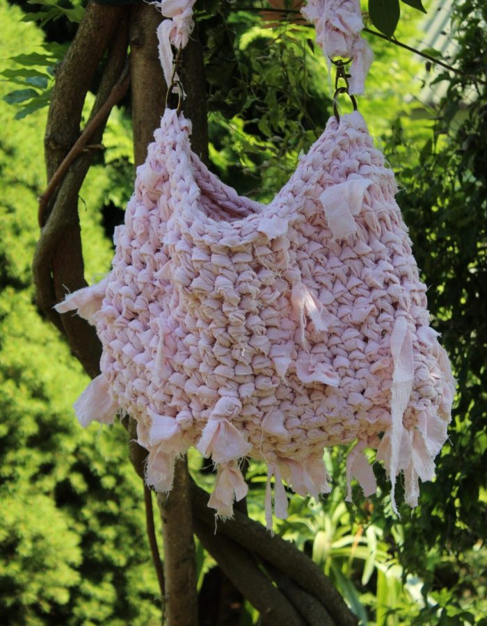 20240715154813_IMG_9225