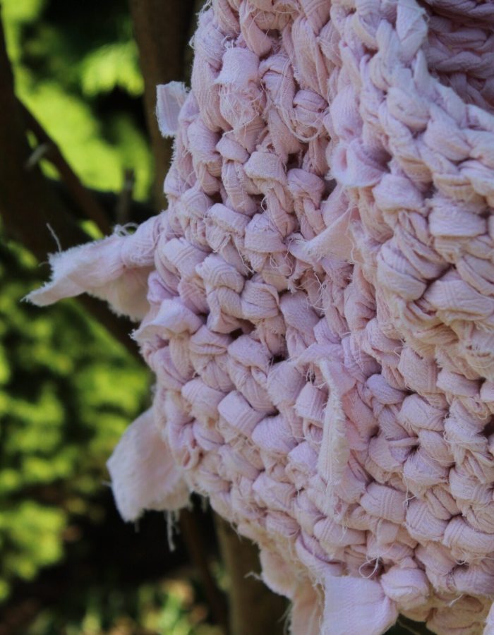 20240715154824_IMG_9226