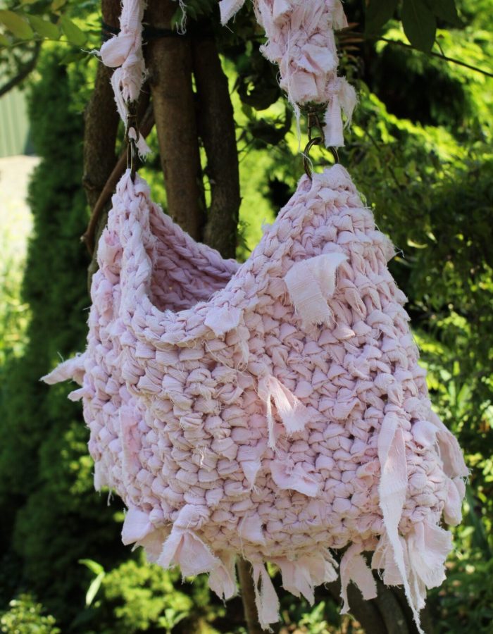 20240715154837_IMG_9227