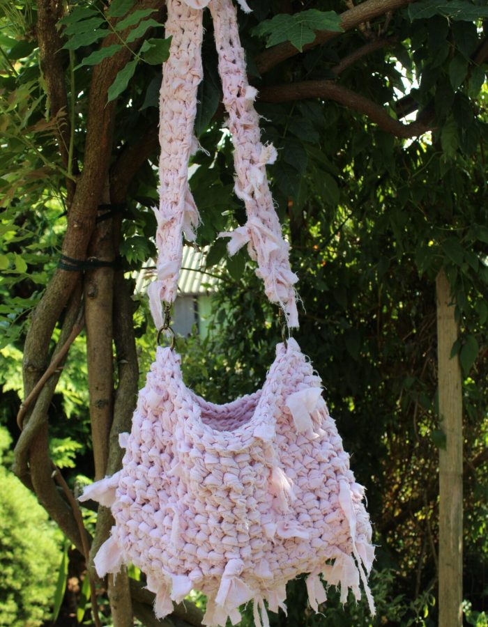 20240715154843_IMG_9228