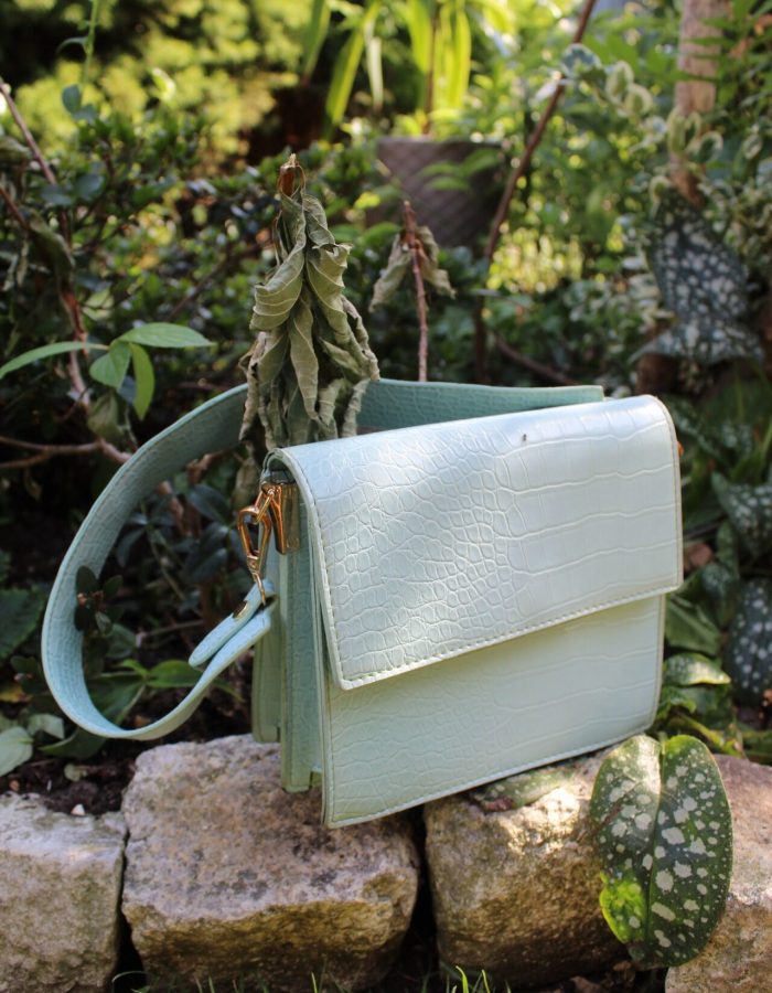 20240715154937_IMG_9230