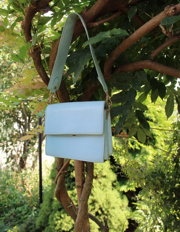 20240715155024_IMG_9234