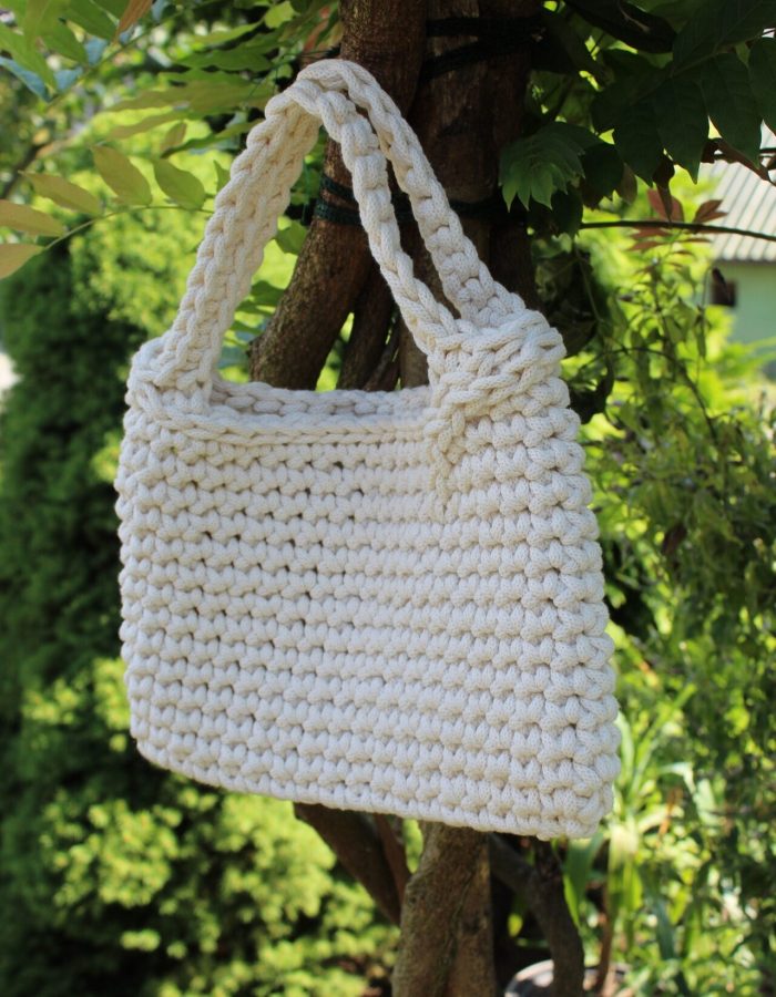 20240715155237_IMG_9238