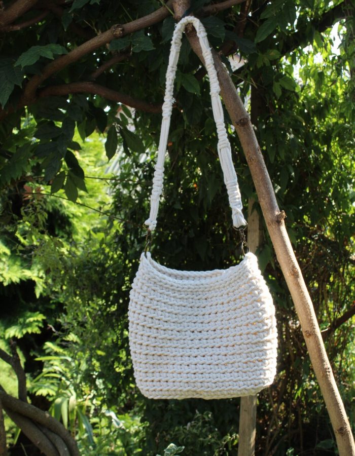 20240715155357_IMG_9242