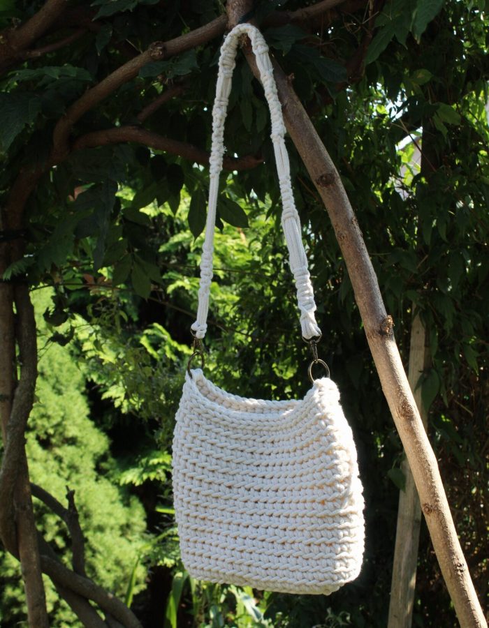 20240715155405_IMG_9243