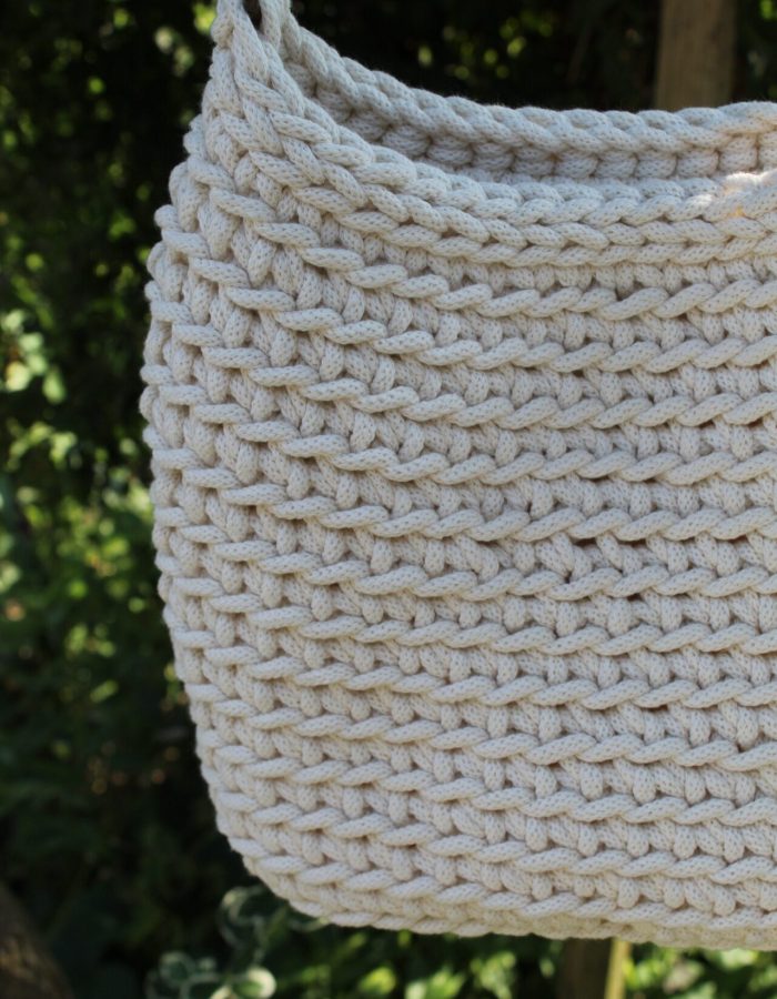 20240715155425_IMG_9246